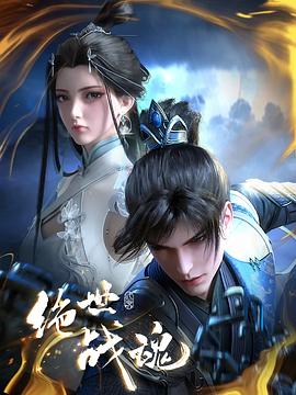 郑州哪个网站优化好一点